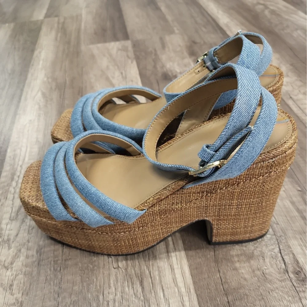Sam Edelman sam edelman